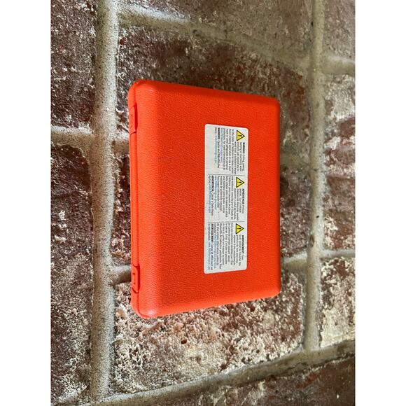 CMT Adjustable Tongue & Groove Bit Sets Cabinet Doors Carbide Tipped 800.625.11 - Picture 2 of 4